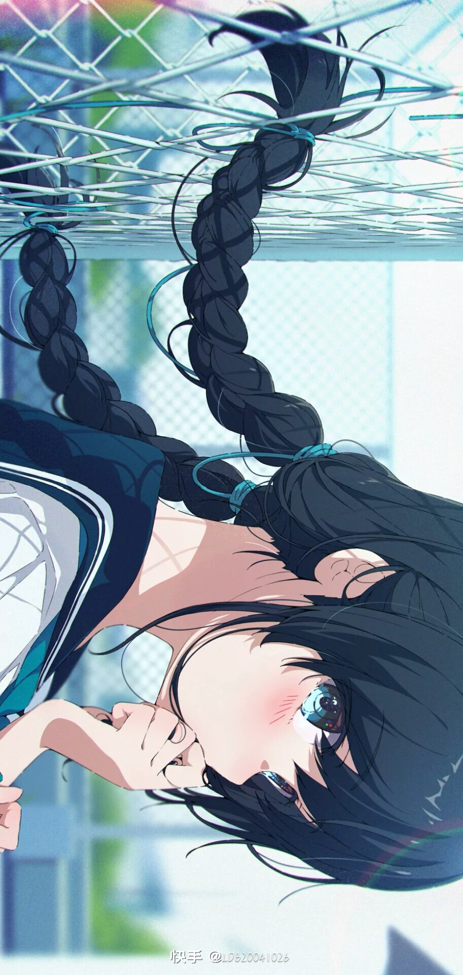 热播5